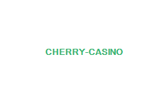 パチンコ 高校生 Cherry Casino