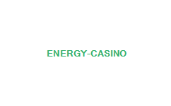 リセット 恩恵 スロット Energy Casino