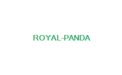 リセット 恩恵 スロット Royal Panda