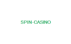 リセット 恩恵 スロット Spin Casino