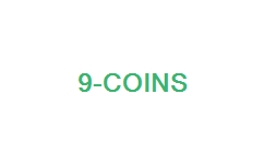 修羅 の 刻 スロット 9 Coins