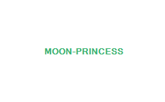 エナジーカジノ Moon Princess