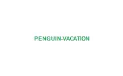 パチンコ 高校生 Penguin Vacation