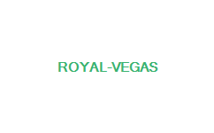 リセット 恩恵 スロット Royal Vegas