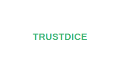 Trustdice