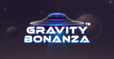 ドラクエ 10 カジノ 景品 おすすめ Gravity Bonanza