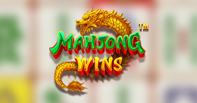 マルハン 本 城 データ Mahjong Wins