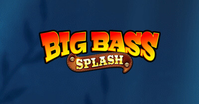 神戸 パチンコ 優良 店 Big Bass Splash