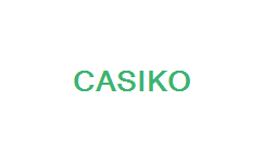 Casiko Happy