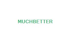 MuchBetter