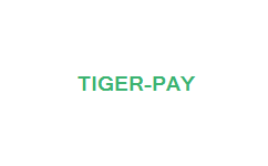 Tiger Pay