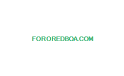 fororedboa.com