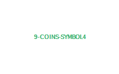 9・コインズ｜シンボル4