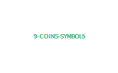 9・コインズ｜シンボル5