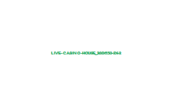 ライブカジノハウスに登録するだけで入金不要ボーナス50ドルをゲット！