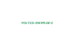 Yolted｜スワイプ彼女２