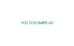 Yolted｜スワイプ彼女