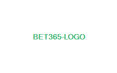 ベット365｜ロゴ