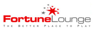 fortunelounge-logo