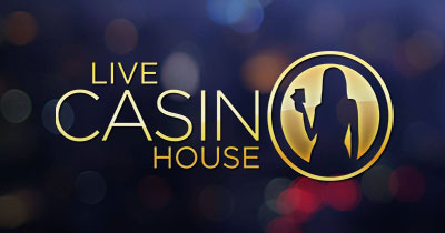 グアム カジノ Live Casino House