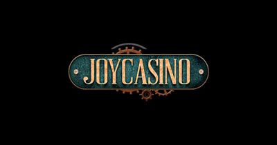 進撃 の 巨人 パチンコ Joy Casino