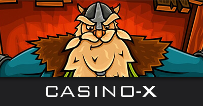 パチスロ 期待 値 Casino-X