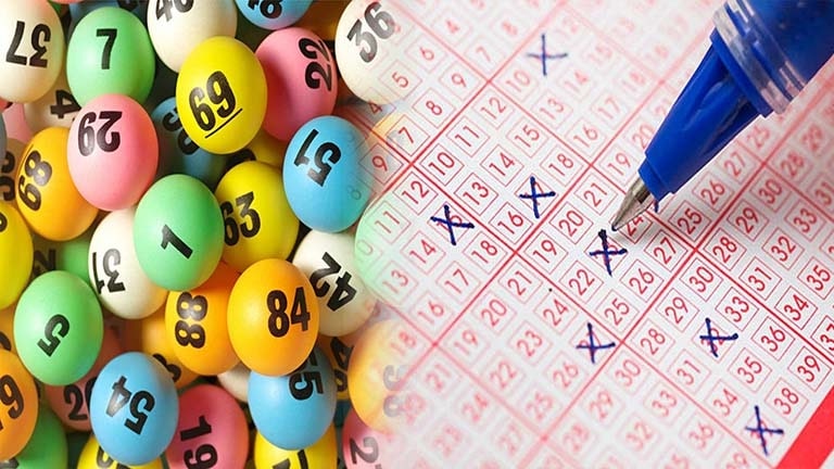 Các tính tiền lô đề chính xác – Đánh lô 50 điểm là bao nhiêu tiền? 