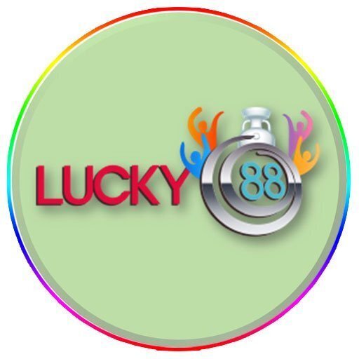LUCKY88